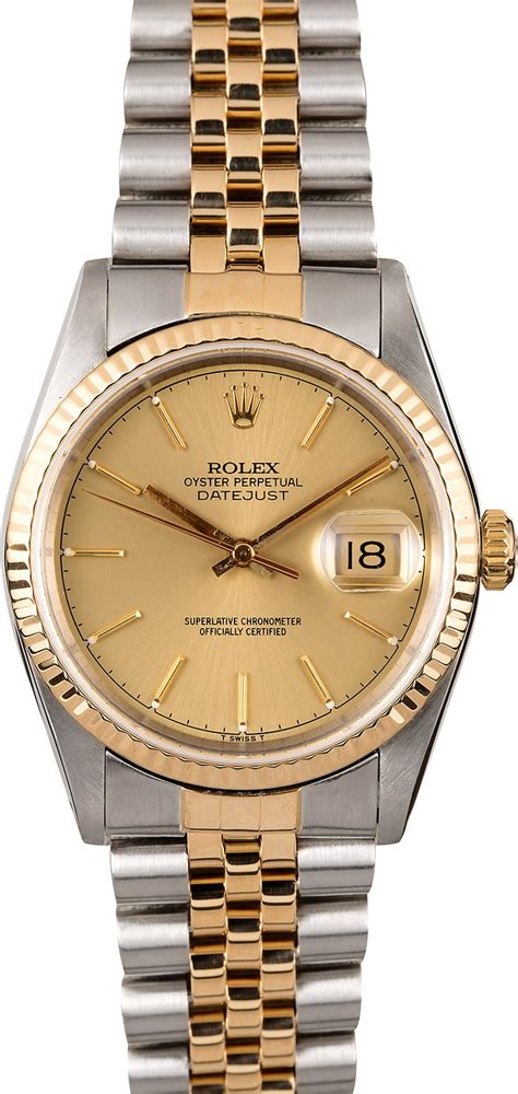 rolex oyster perpetual date 1992|rolex model 16233 oyster perpetual.